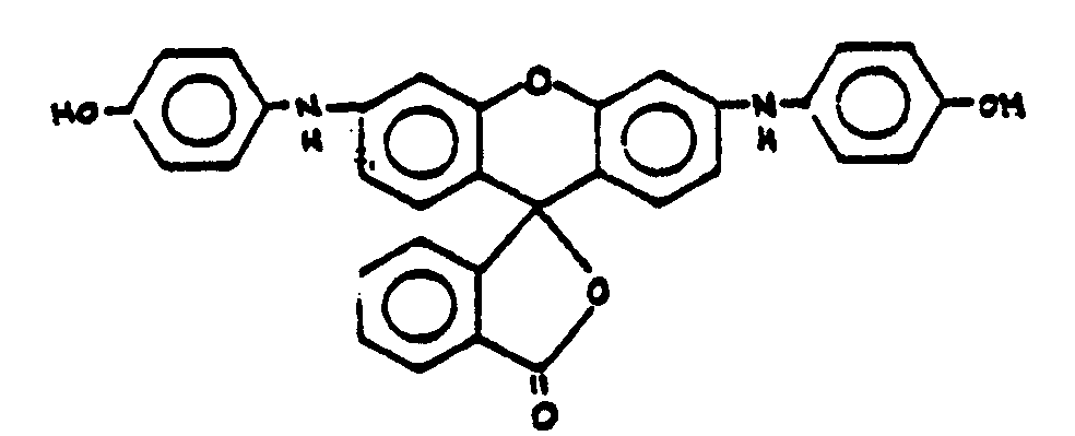 Image 2 for class 549 subclass 227