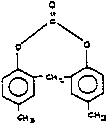 Image 1 for class 549 subclass 228