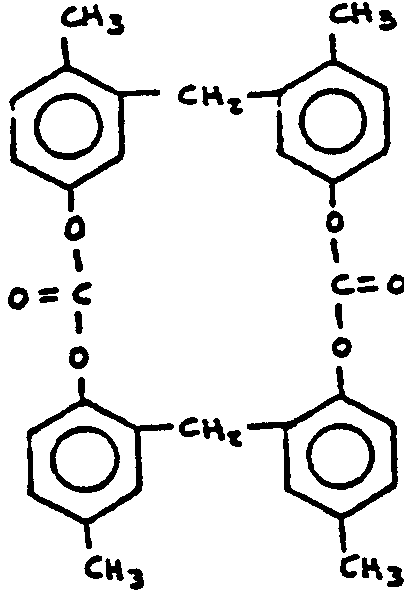 Image 2 for class 549 subclass 228