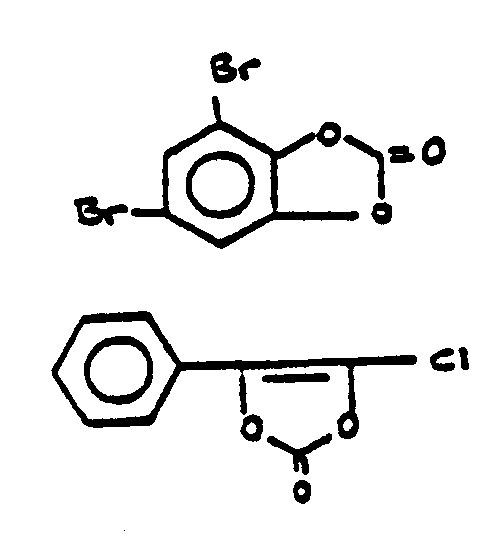 Image 1 for class 549 subclass 229