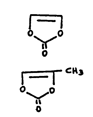 Image 1 for class 549 subclass 230