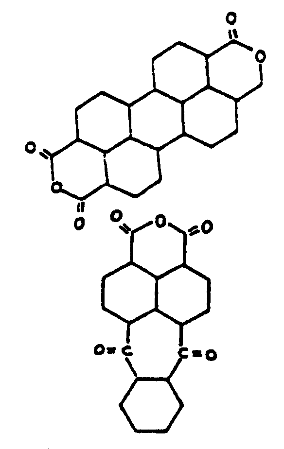 Image 1 for class 549 subclass 232