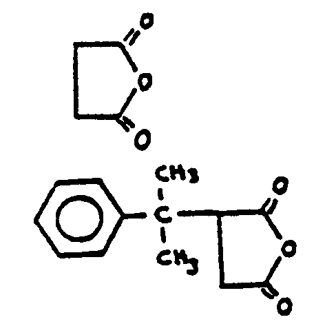 Image 1 for class 549 subclass 233