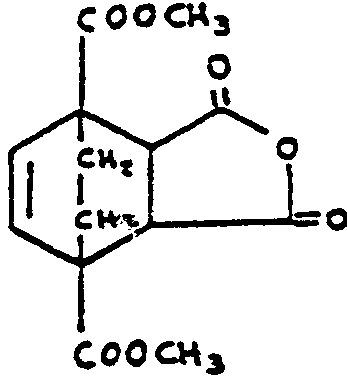 Image 1 for class 549 subclass 237