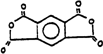 Image 1 for class 549 subclass 239