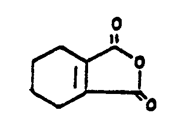 Image 1 for class 549 subclass 240