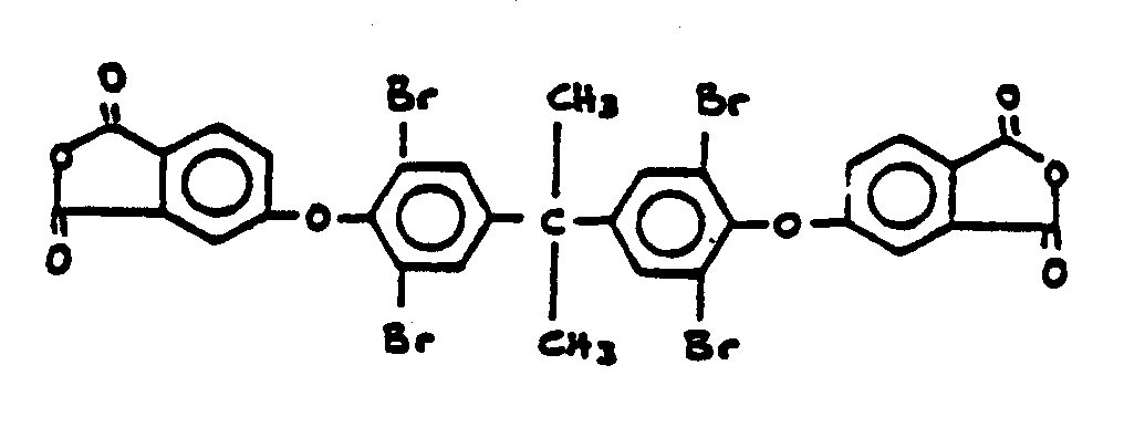 Image 1 for class 549 subclass 241