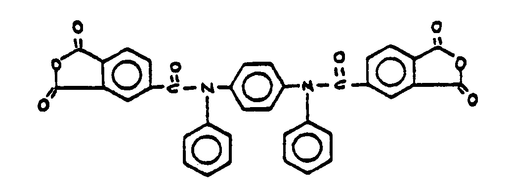 Image 1 for class 549 subclass 242