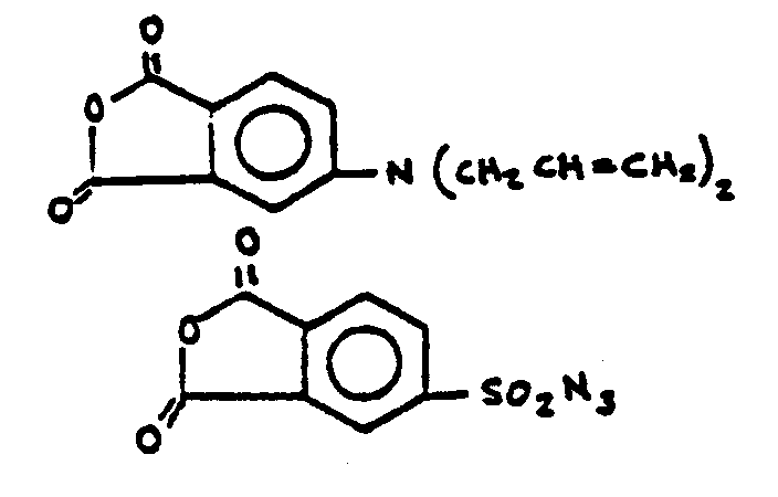 Image 1 for class 549 subclass 243