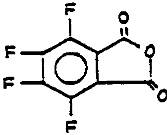 Image 1 for class 549 subclass 246