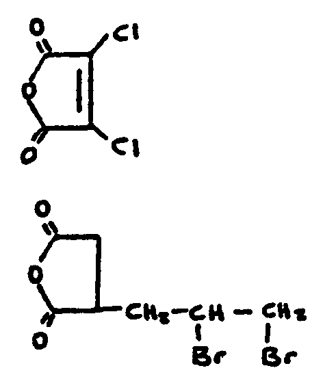 Image 1 for class 549 subclass 254