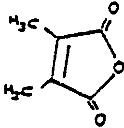 Image 1 for class 549 subclass 261