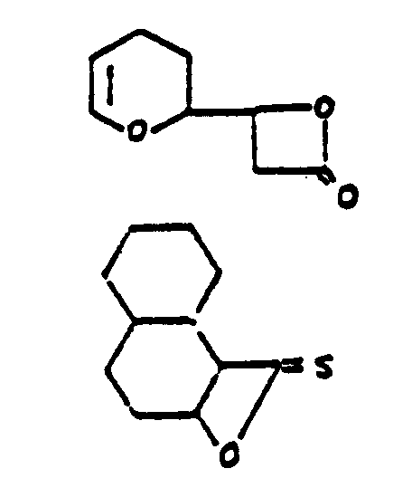 Image 1 for class 549 subclass 263