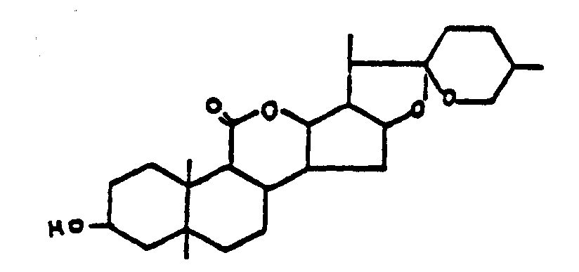 Image 1 for class 549 subclass 264