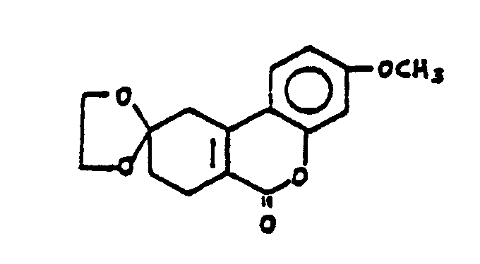 Image 2 for class 549 subclass 264