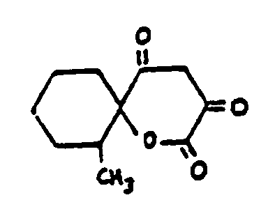 Image 2 for class 549 subclass 265