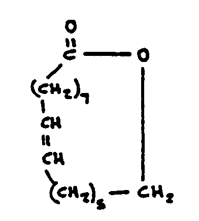 Image 1 for class 549 subclass 266