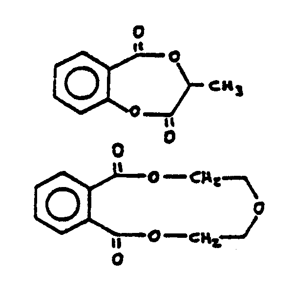 Image 1 for class 549 subclass 267