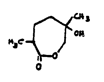 Image 2 for class 549 subclass 271