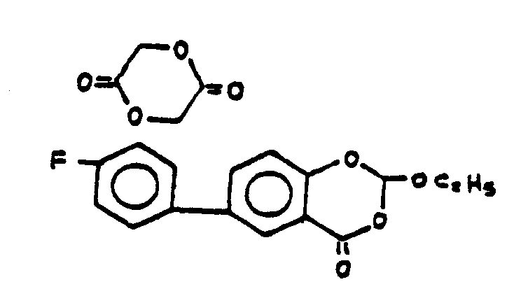 Image 1 for class 549 subclass 274