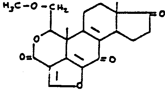 Image 1 for class 549 subclass 275