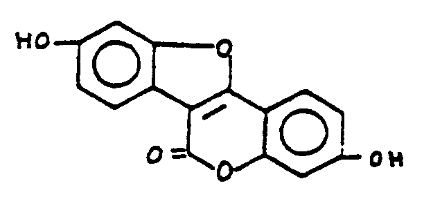 Image 2 for class 549 subclass 279