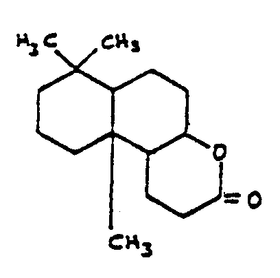 Image 2 for class 549 subclass 280