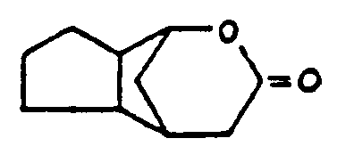 Image 2 for class 549 subclass 281