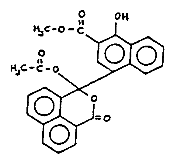 Image 3 for class 549 subclass 281