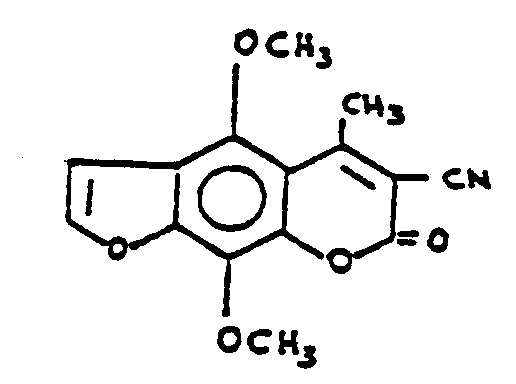 Image 1 for class 549 subclass 282