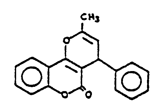 Image 2 for class 549 subclass 282