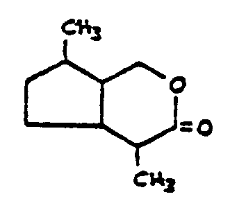 Image 2 for class 549 subclass 283