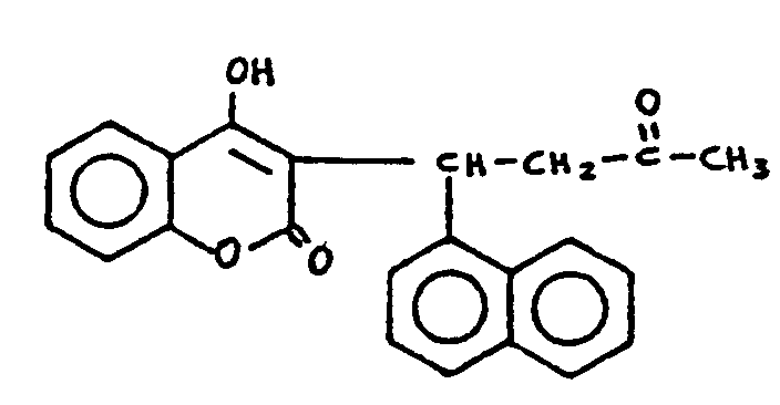 Image 2 for class 549 subclass 286