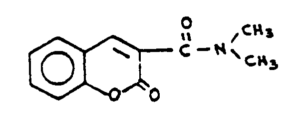 Image 1 for class 549 subclass 287