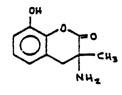 Image 2 for class 549 subclass 288