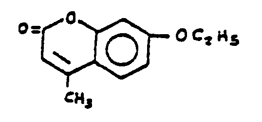 Image 2 for class 549 subclass 289