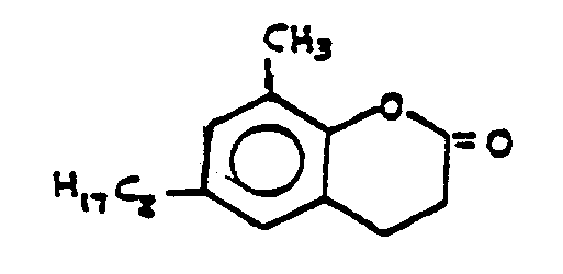 Image 2 for class 549 subclass 290