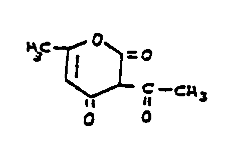 Image 2 for class 549 subclass 291