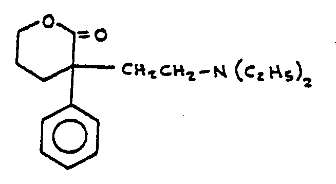 Image 2 for class 549 subclass 293