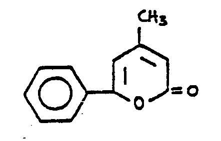 Image 1 for class 549 subclass 294