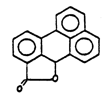 Image 1 for class 549 subclass 297