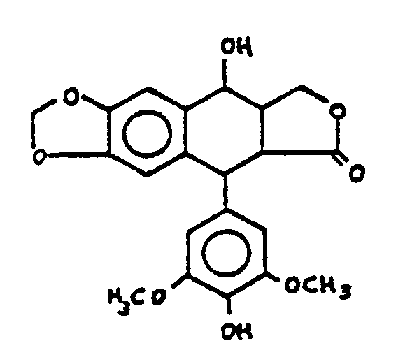 Image 1 for class 549 subclass 298