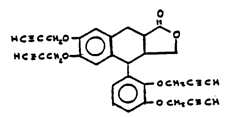 Image 1 for class 549 subclass 299