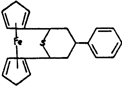 Image 2 for class 549 subclass 3