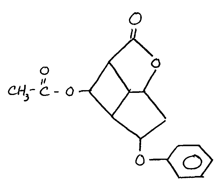 Image 1 for class 549 subclass 300