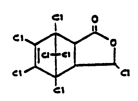 Image 2 for class 549 subclass 300