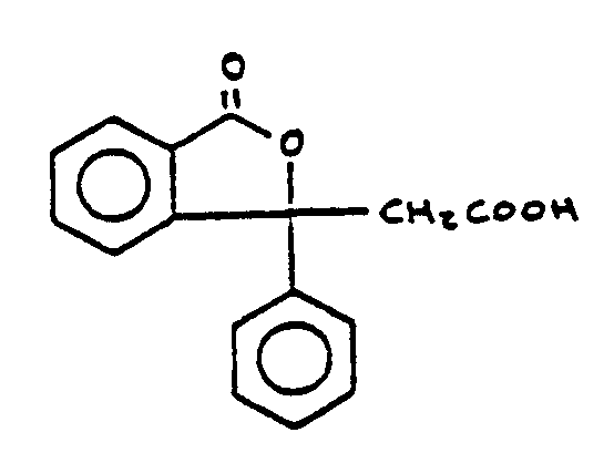 Image 1 for class 549 subclass 305