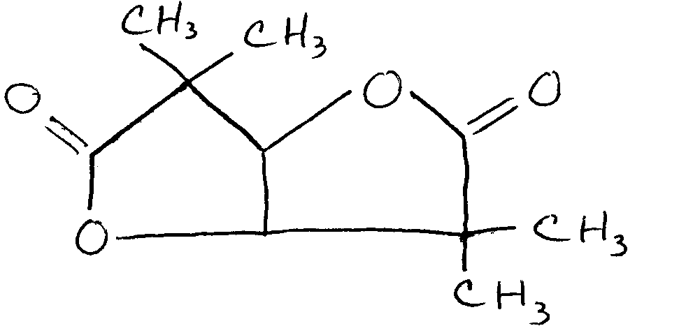 Image 1 for class 549 subclass 306