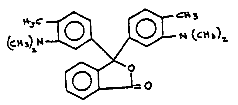 Image 1 for class 549 subclass 309