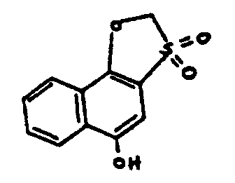 Image 2 for class 549 subclass 31